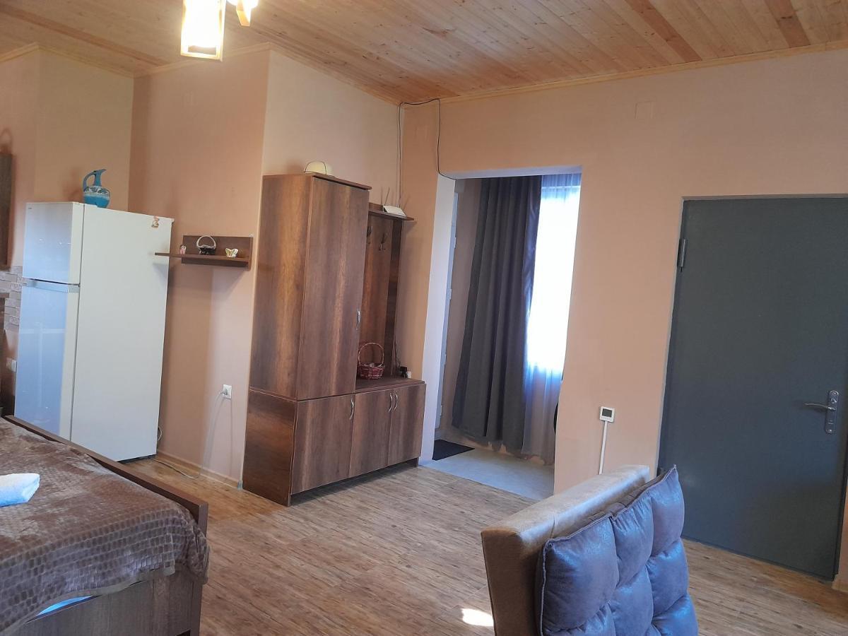 Holiday home Lela