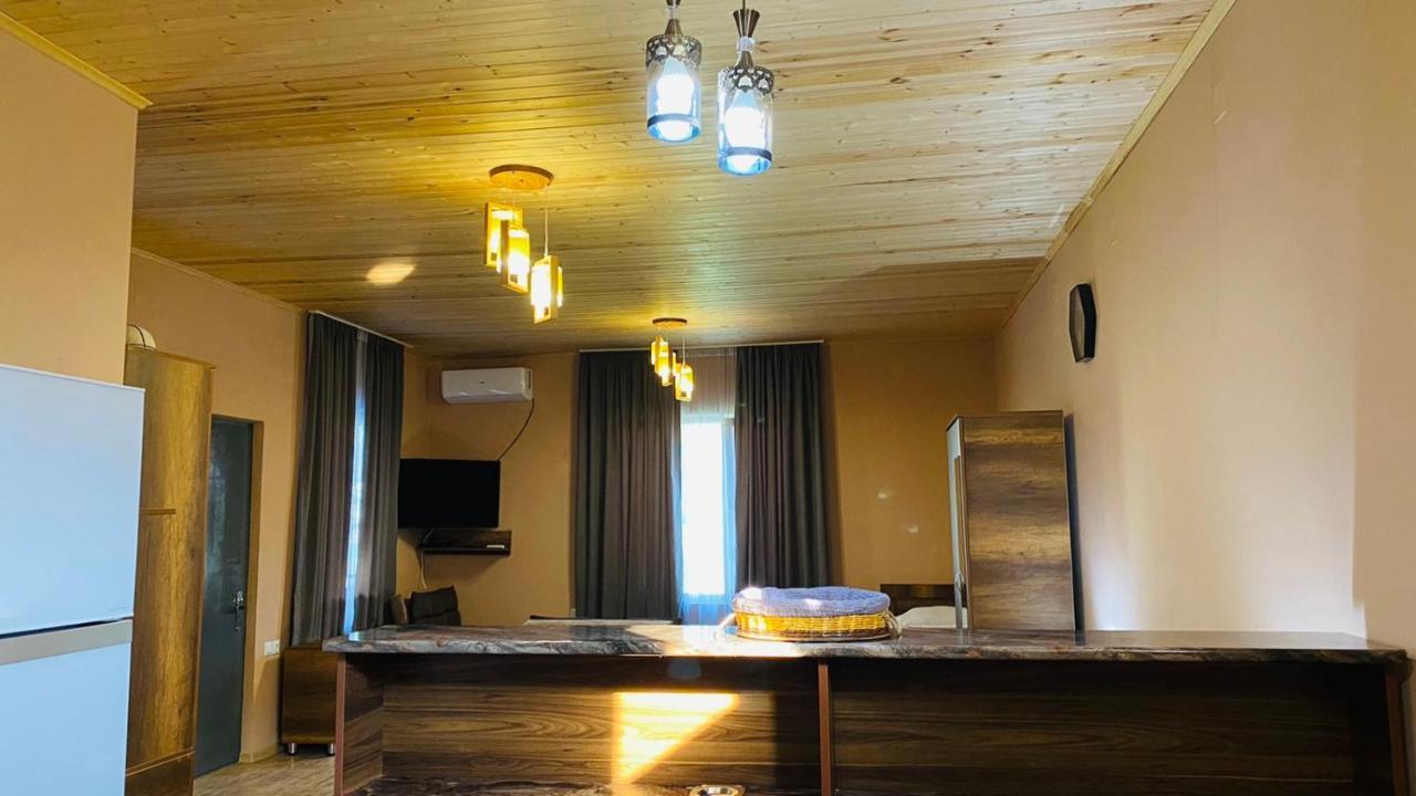 Lela Holiday home *