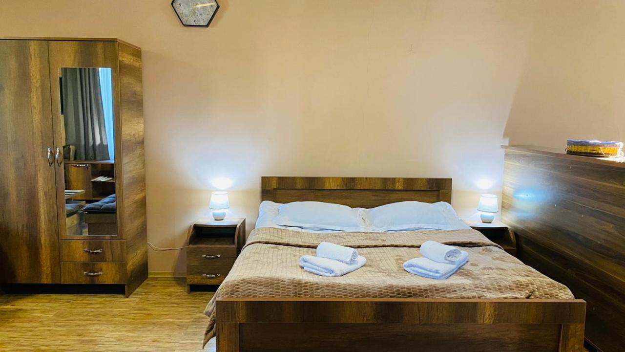 Holiday home Lela *