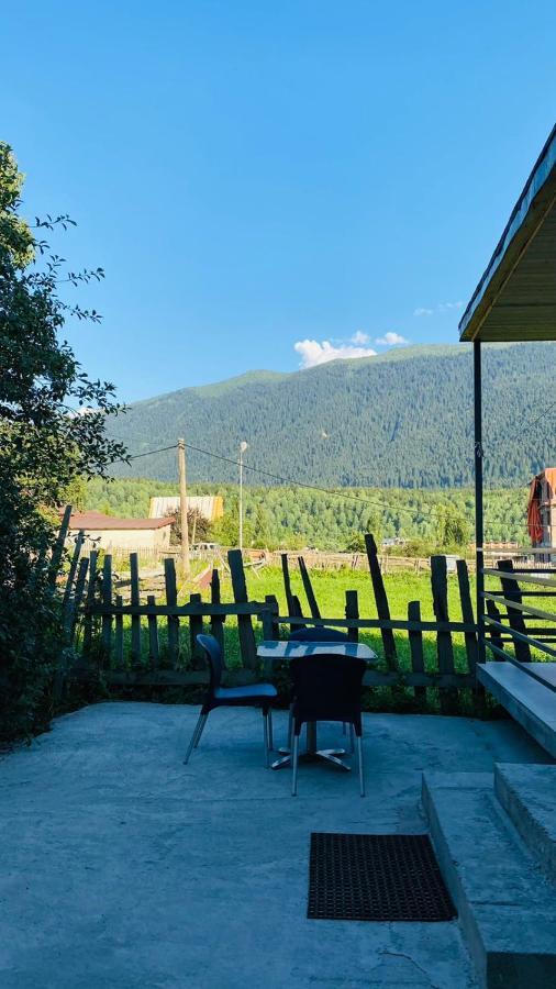 Holiday home Lela