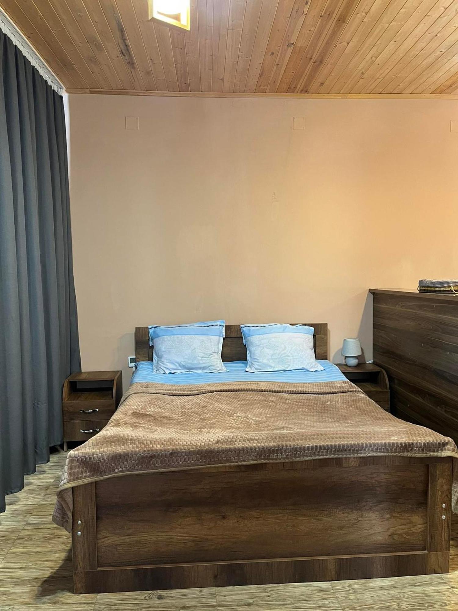 Holiday home Lela *